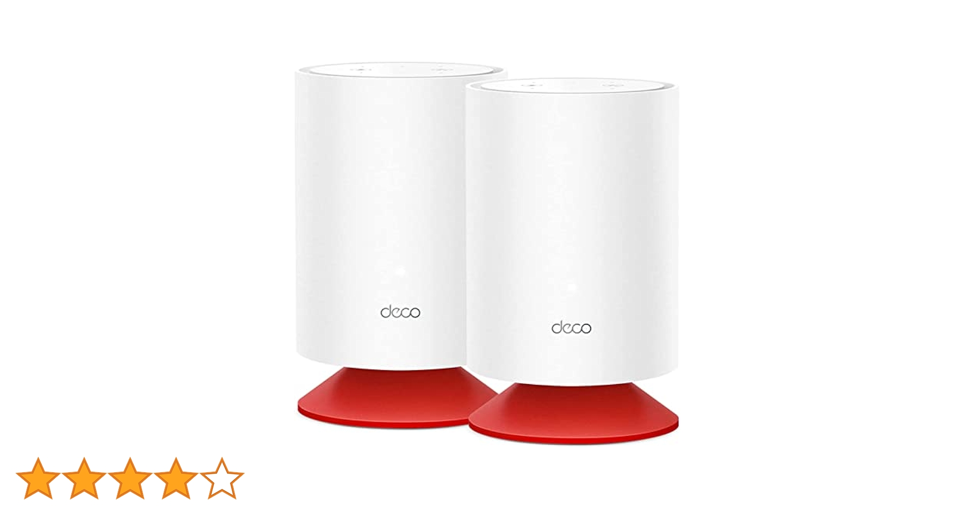 Amazon.co.jp: TP-Link メッシュ WiFi 6 ルーター 【 PS5 / ipad